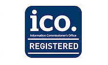 ico-registered