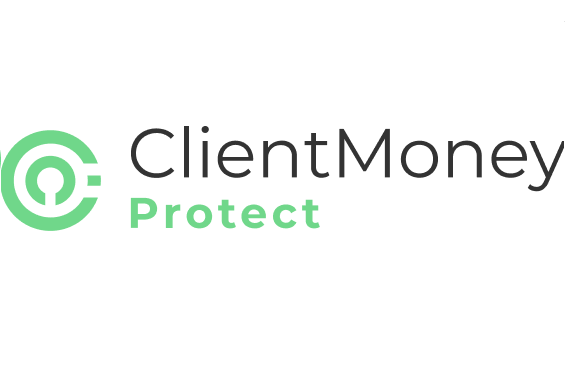 Client Money Protect Member