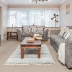 4 Bedroom (7 Beds), 3.5 Bathroom House – Basildon, Essex, England, UK