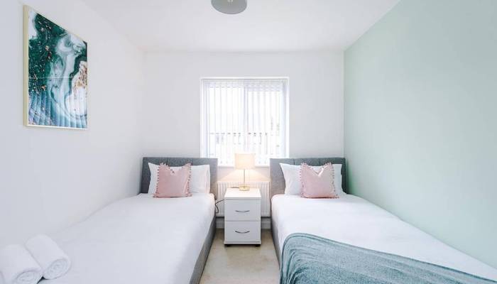 Affordable-Apartements-in-Manchester-UK-The-Beastow[1]