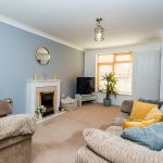 3 Bedroom, 1 Bathroom House – Swindon, Wiltshire, England, UK