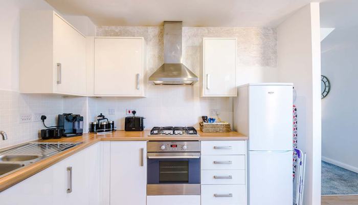 olympic-mcd-dens-serviced-apartments-uk-manchester-england-21[1]