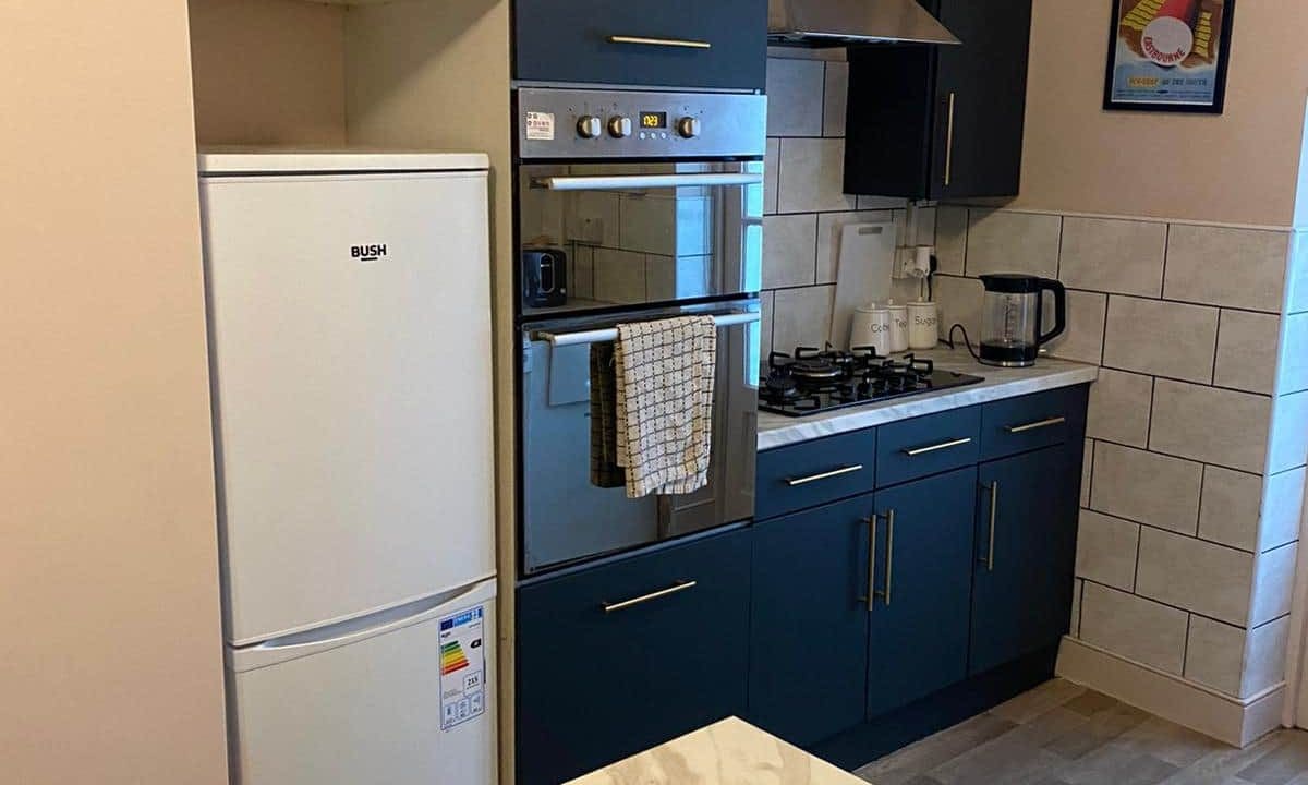 89677d0f-30ef-4c27-8ae1-50b17239f0de