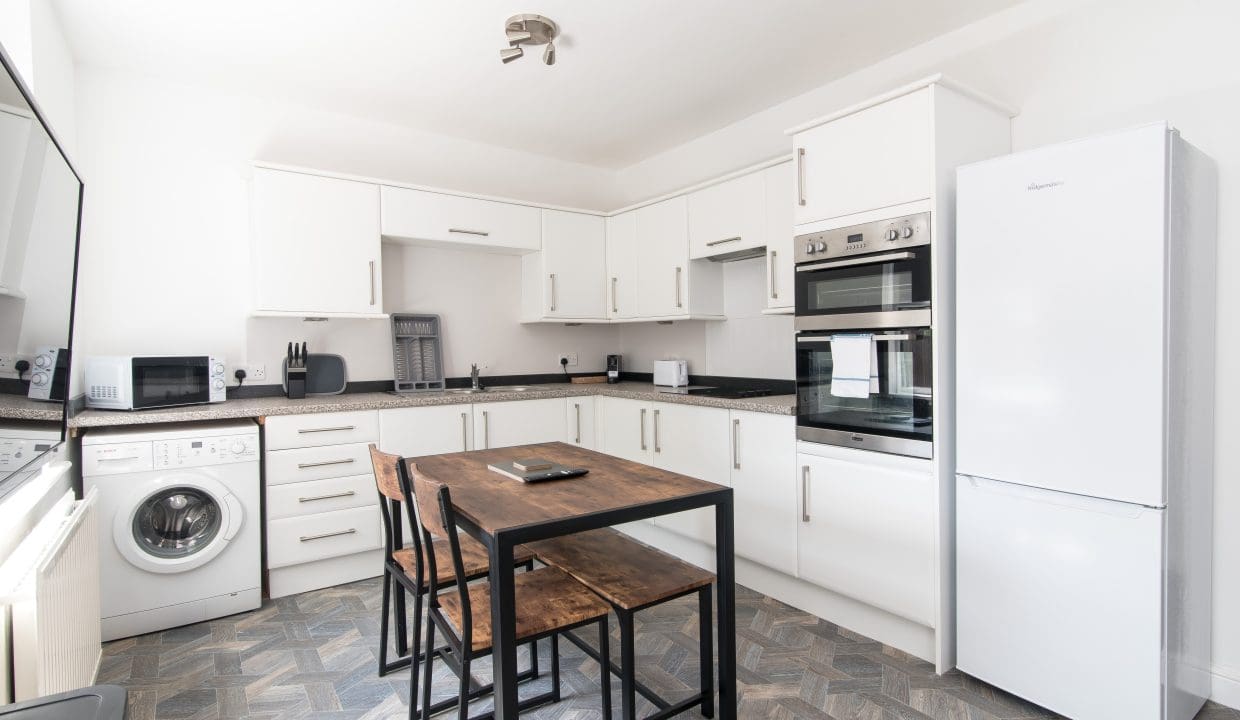 The haywood hi res (1 of 13)