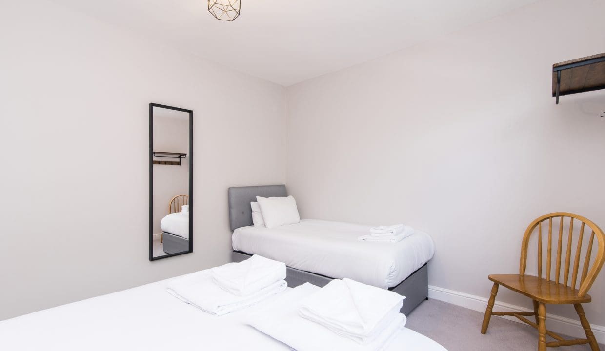 The haywood hi res (10 of 13)