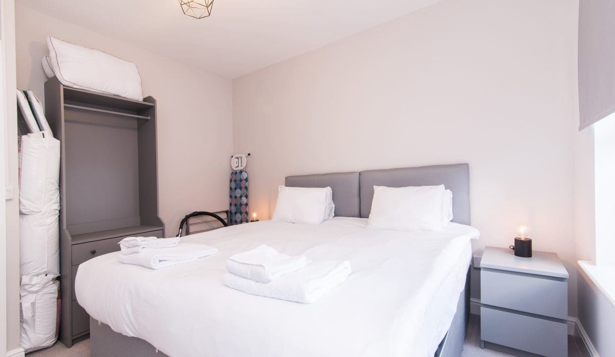 The haywood hi res (12 of 13)