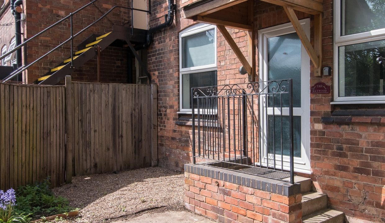 The haywood hi res (13 of 13)