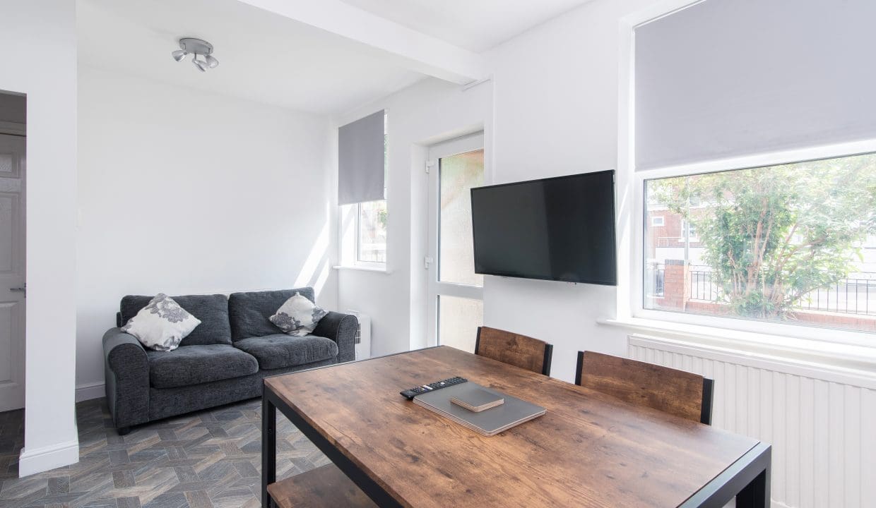 The haywood hi res (3 of 13)