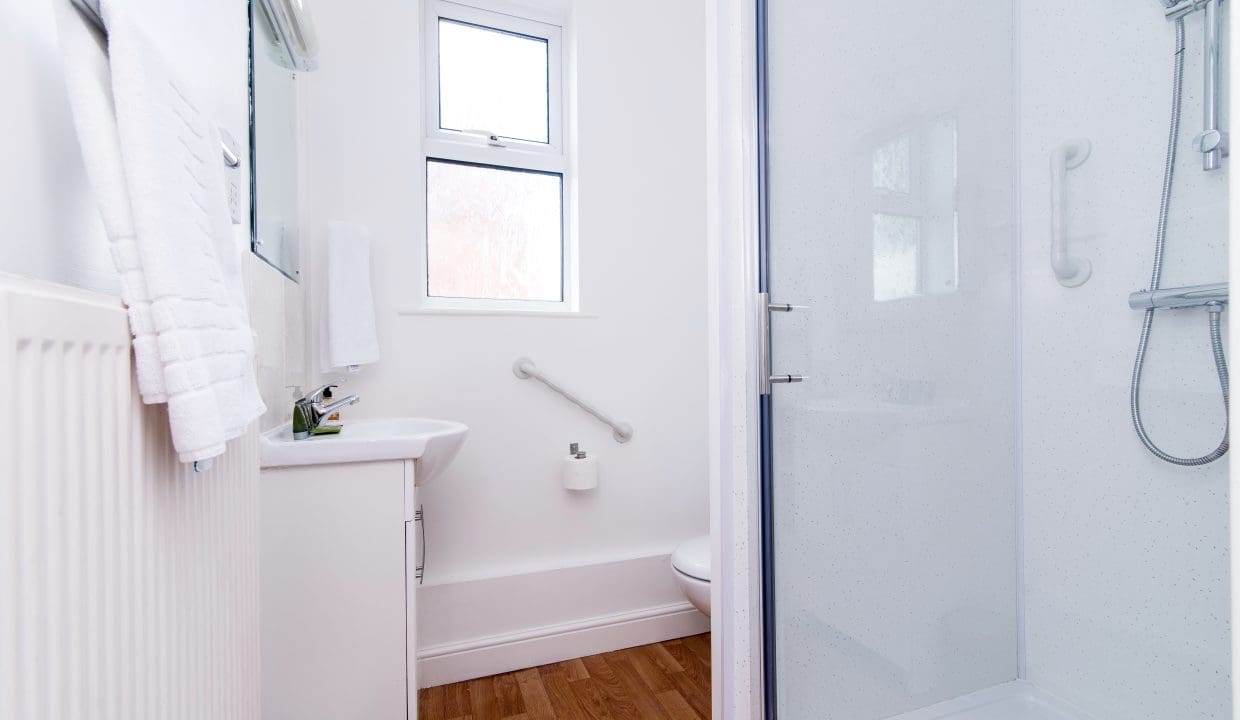 The haywood hi res (5 of 13)