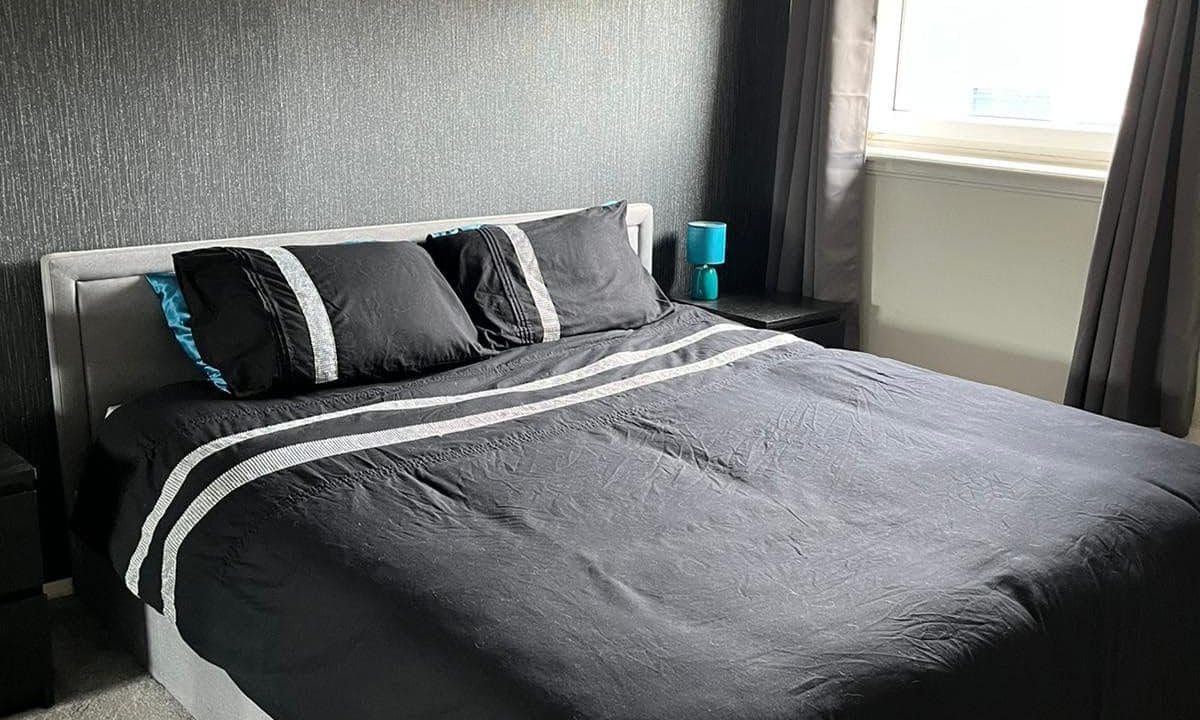 96166afb-1378-44c6-ad9a-a62a951a88d2[1]