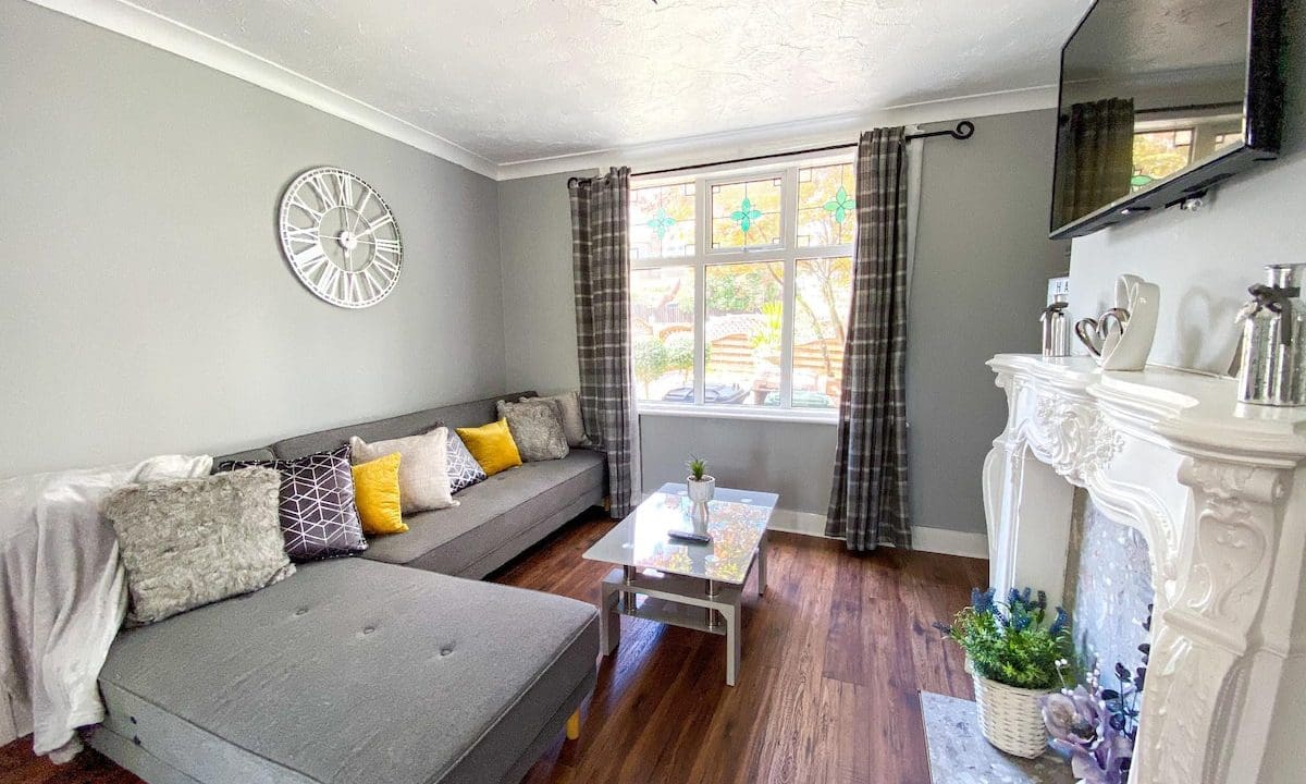 9c3310dd-7469-4760-8866-8574a3738996[1]