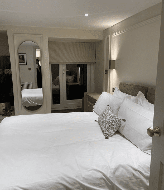 Screenshot 2023-06-30 144735