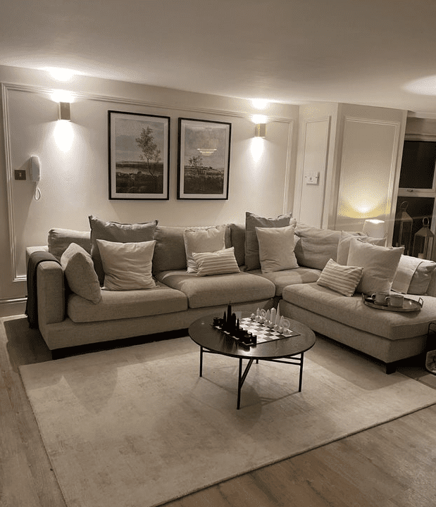 Screenshot 2023-06-30 144751