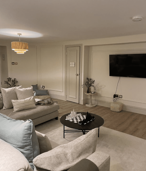 Screenshot 2023-06-30 144806