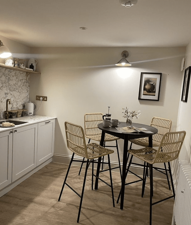 Screenshot 2023-06-30 144819