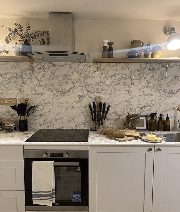 Screenshot 2023-06-30 144833