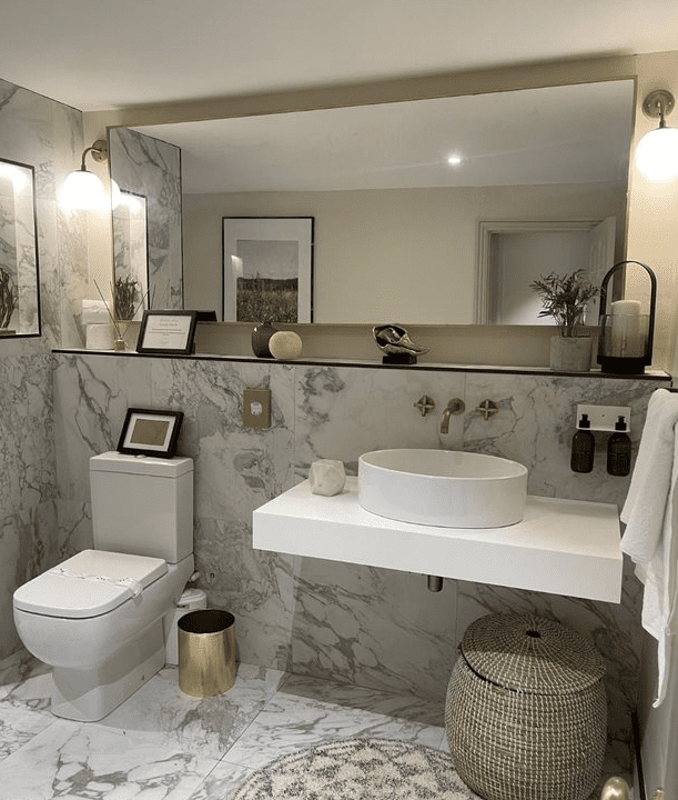 Screenshot 2023-06-30 144847