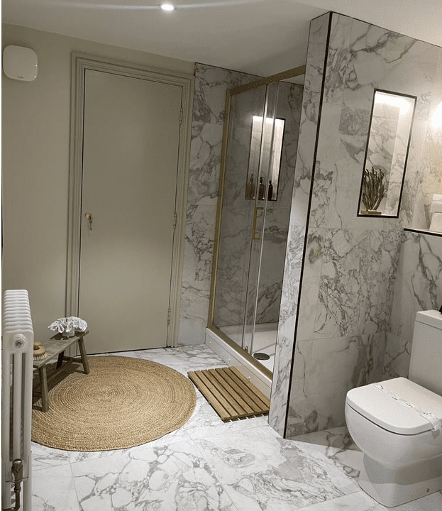 Screenshot 2023-06-30 144901