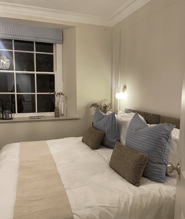 Screenshot 2023-06-30 151125