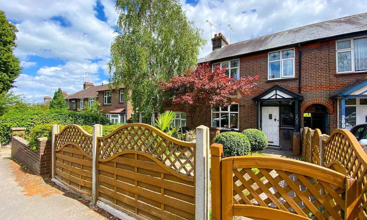 a03ffd75-a798-48c2-824a-0f6442619db7[1]