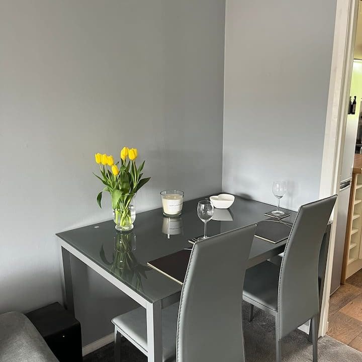 a6b89e5c-2c44-4a19-96e9-30bd04a7de28[1]