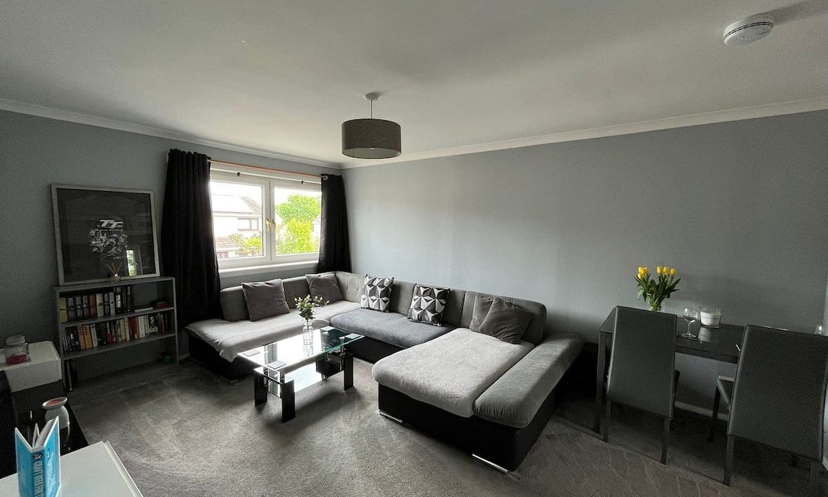 a981cd8b-cfb5-4478-be51-411c97c4c241[1]