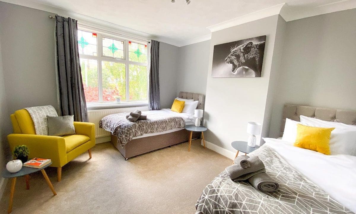 bf31a256-d4e2-4088-969e-122154c36da6[1]