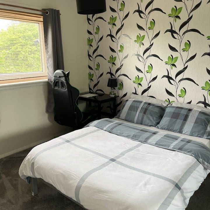 bf8ec4f9-bfa2-4641-8371-24582ca9a58c[1]