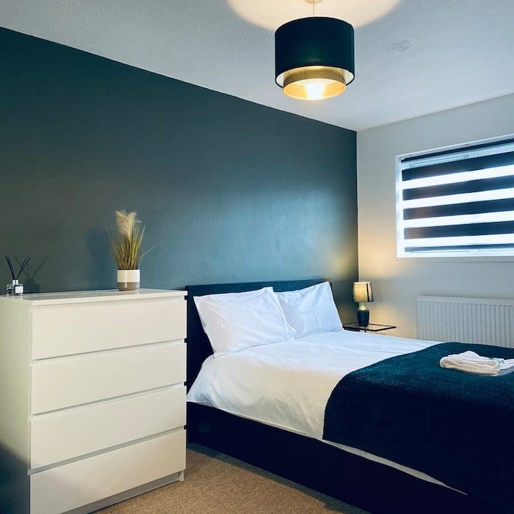 edc78744-74f8-4322-b94e-01441a1f33f0[1]