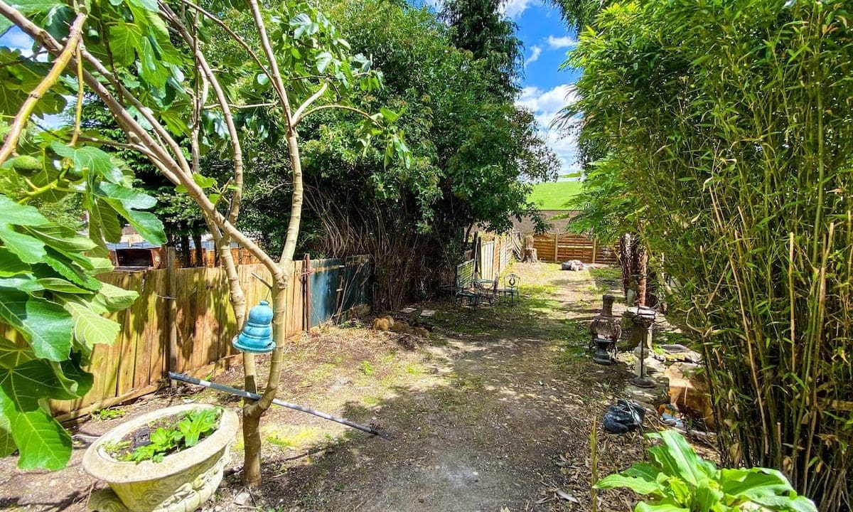 f833191b-fb04-40bb-a30d-f9617792f0cb[1]