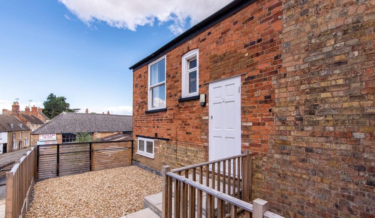 4b5e9820-7b17-454d-b05e-19ab5217a023