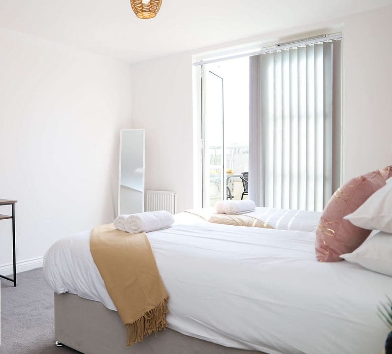 8f1290_2c1e913bedc94e2193fc91efd91cd503~mv2[1]