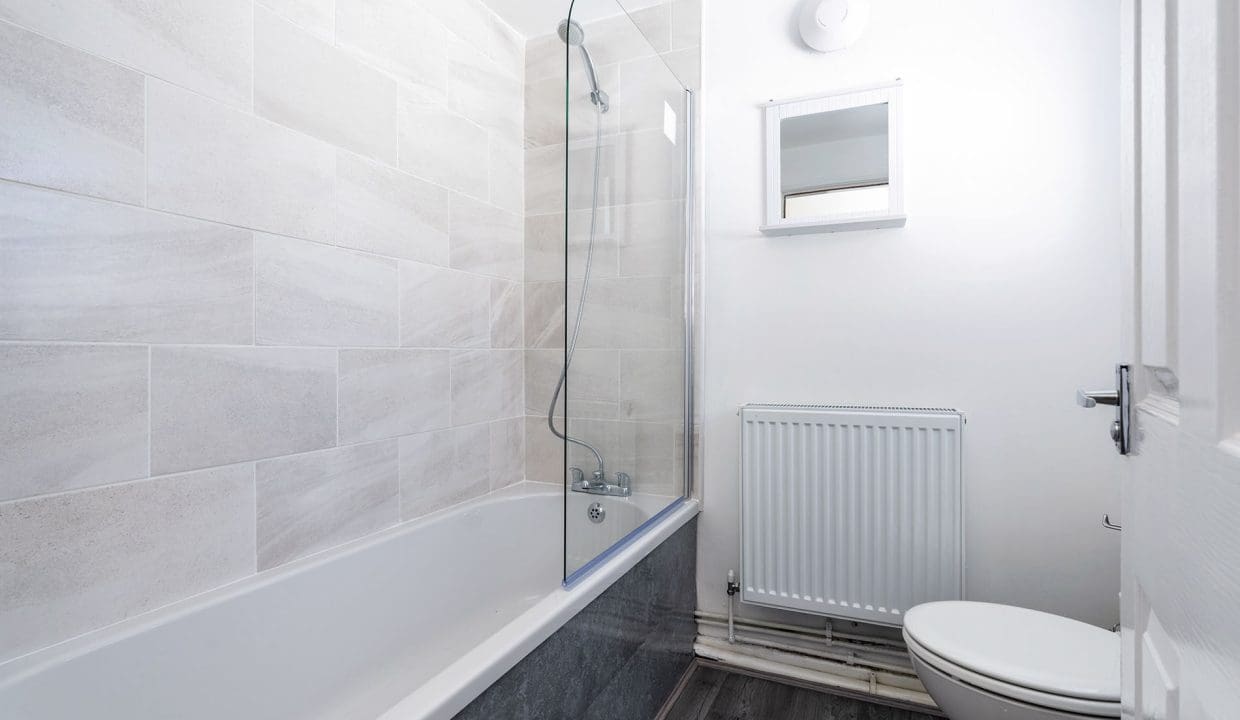 Ben Harrison Photography www.BenHarrisonphotography.co.uk-23web versions