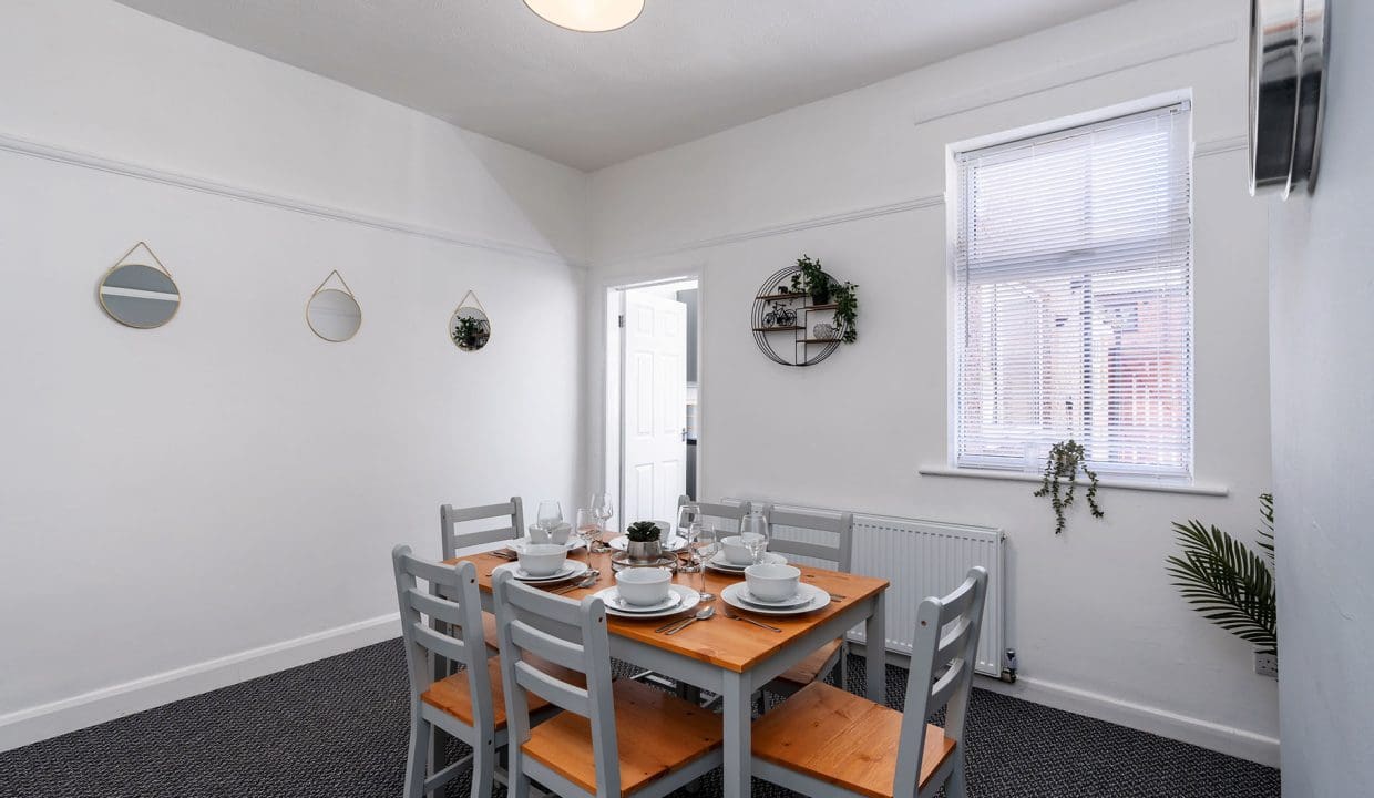 Ben Harrison Photography www.BenHarrisonphotography.co.uk-9web versions