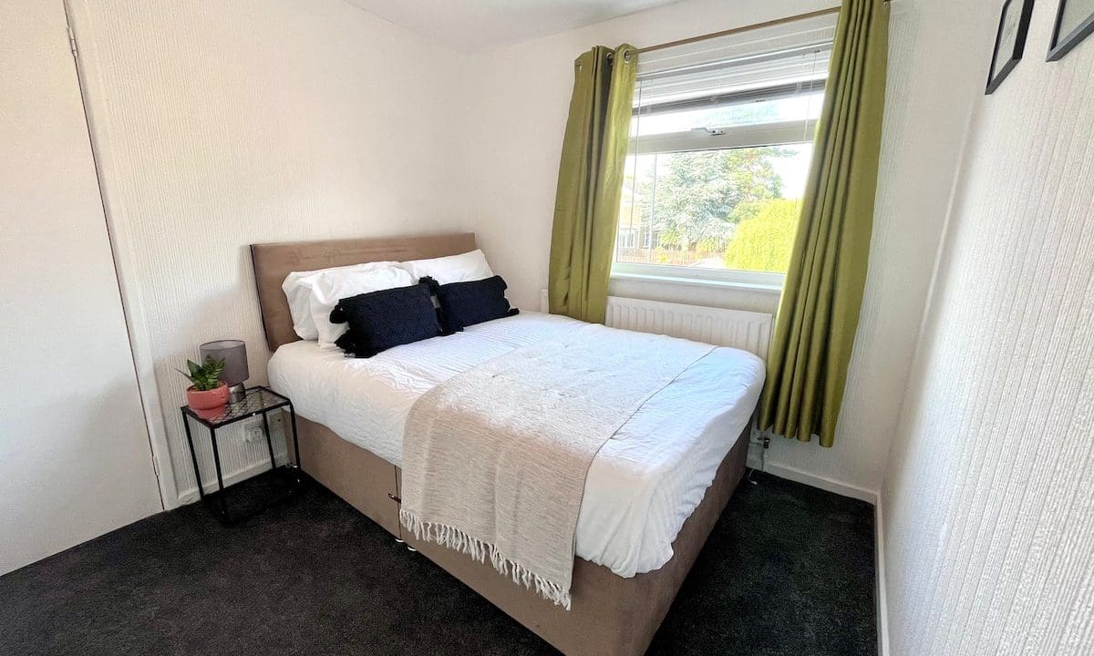 0870288b-4357-4577-adfa-a13ce73ab182[1]