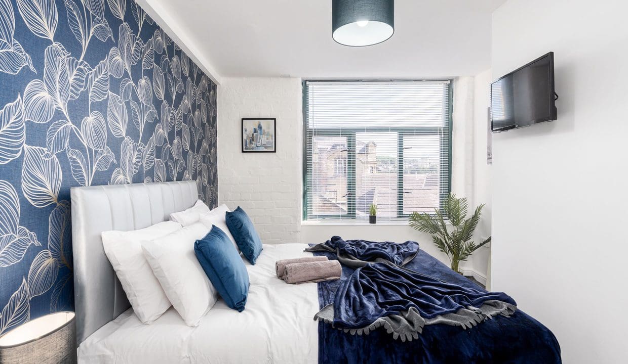 Ben Harrison Photography www.BenHarrisonphotography.co.uk-10web versions