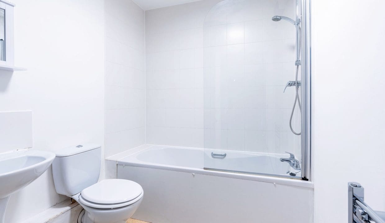 Ben Harrison Photography www.BenHarrisonphotography.co.uk-19web versions