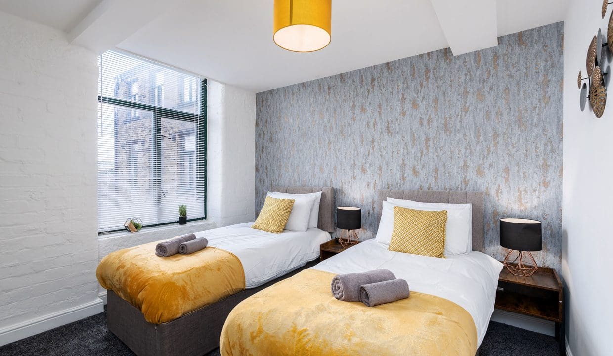 Ben Harrison Photography www.BenHarrisonphotography.co.uk-1web versions