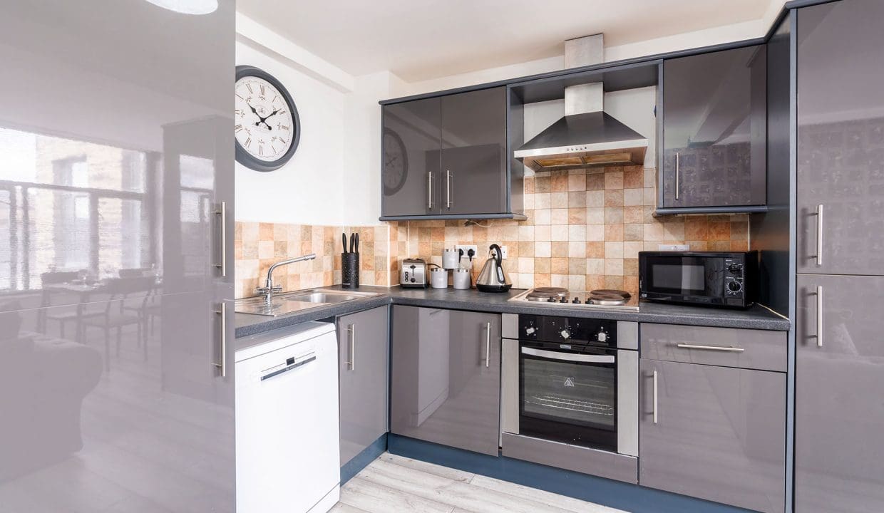 Ben Harrison Photography www.BenHarrisonphotography.co.uk-21web versions