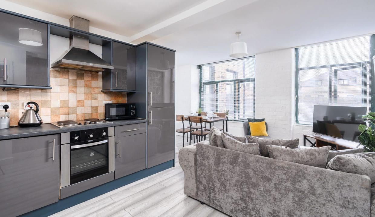 Ben Harrison Photography www.BenHarrisonphotography.co.uk-22web versions