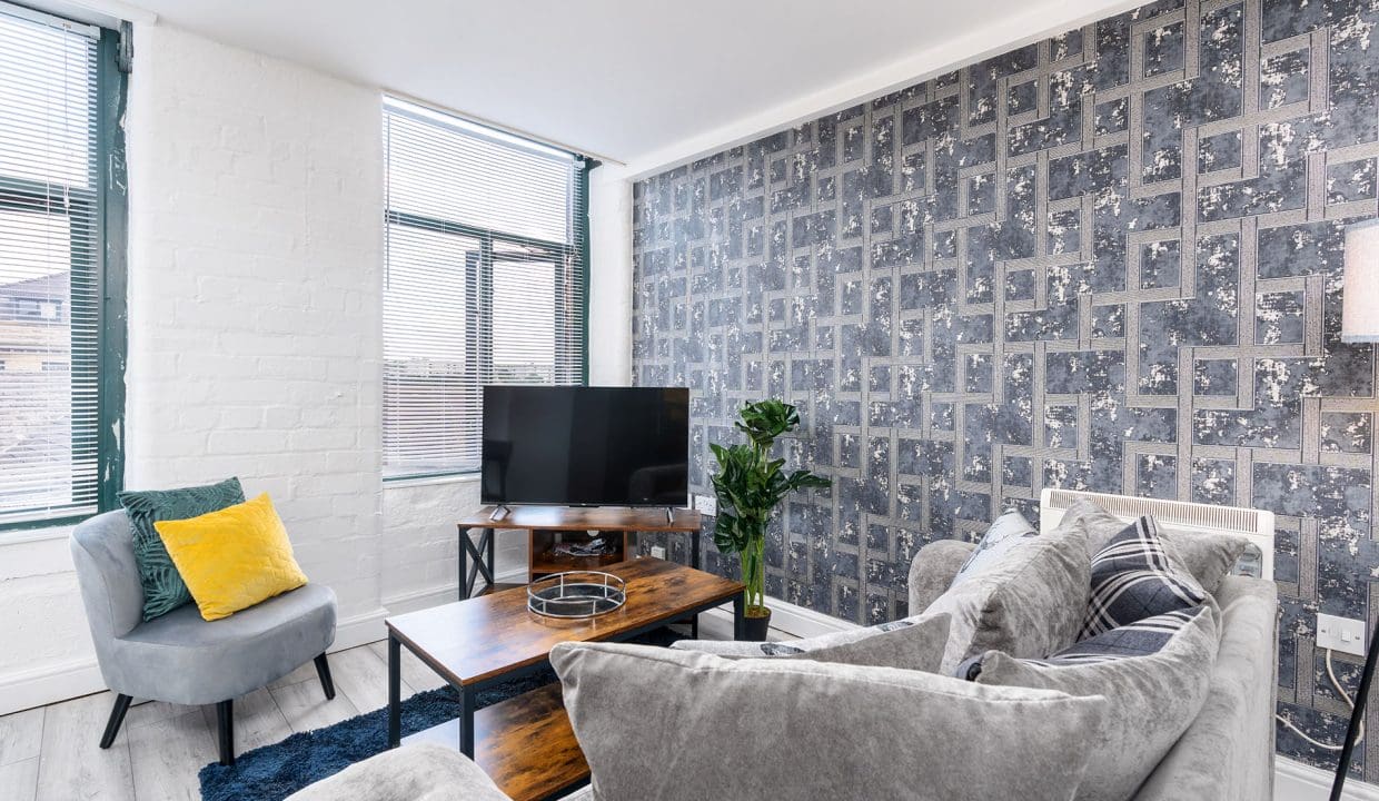 Ben Harrison Photography www.BenHarrisonphotography.co.uk-23web versions