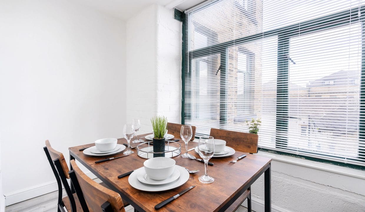 Ben Harrison Photography www.BenHarrisonphotography.co.uk-25web versions