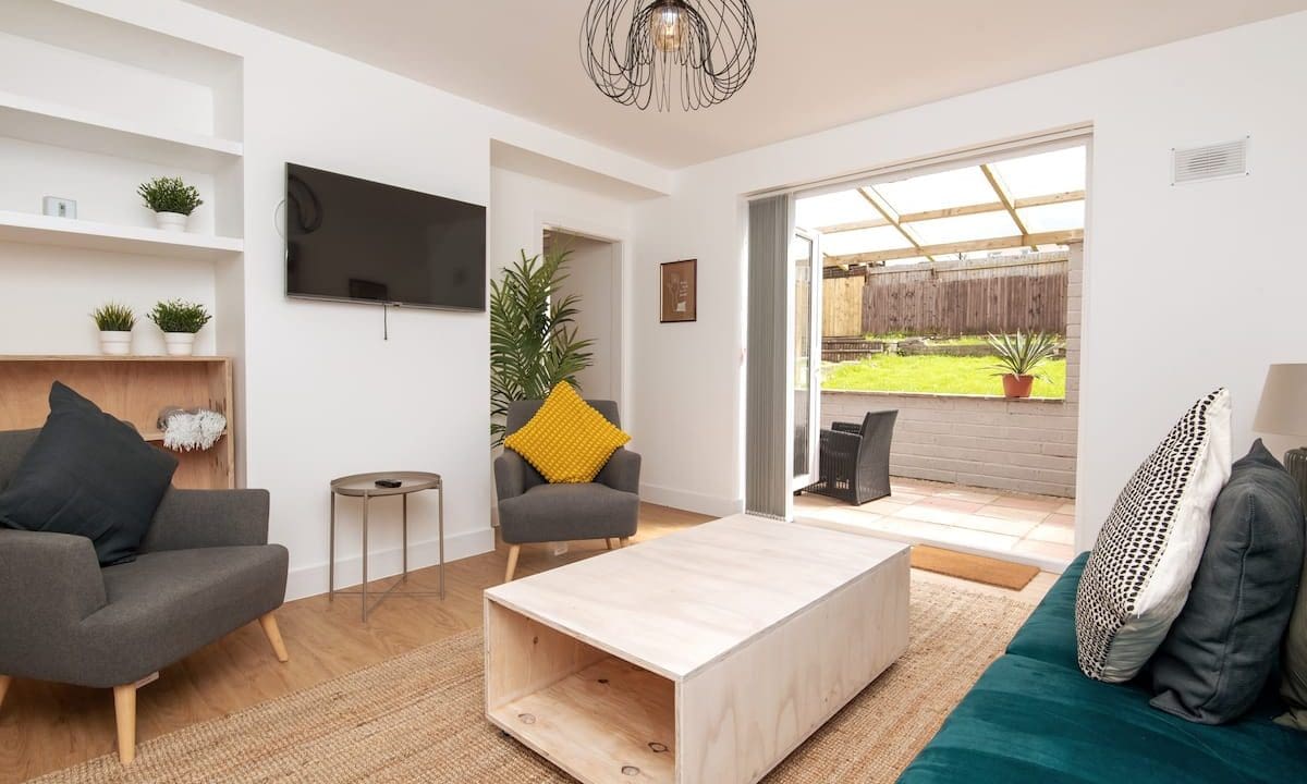 8acacc8c-49fe-4c34-a96b-def5ccddbcea[1]