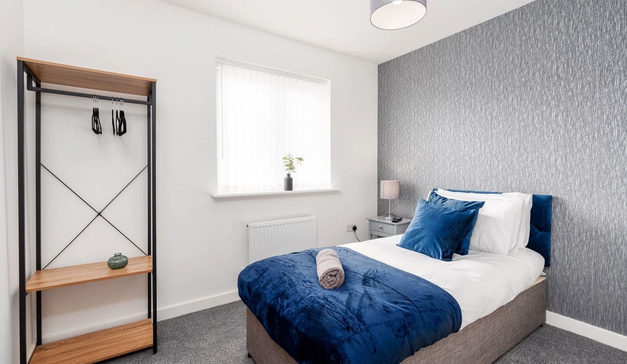 Ben Harrison Photography www.BenHarrisonphotography.co.uk-26web versions