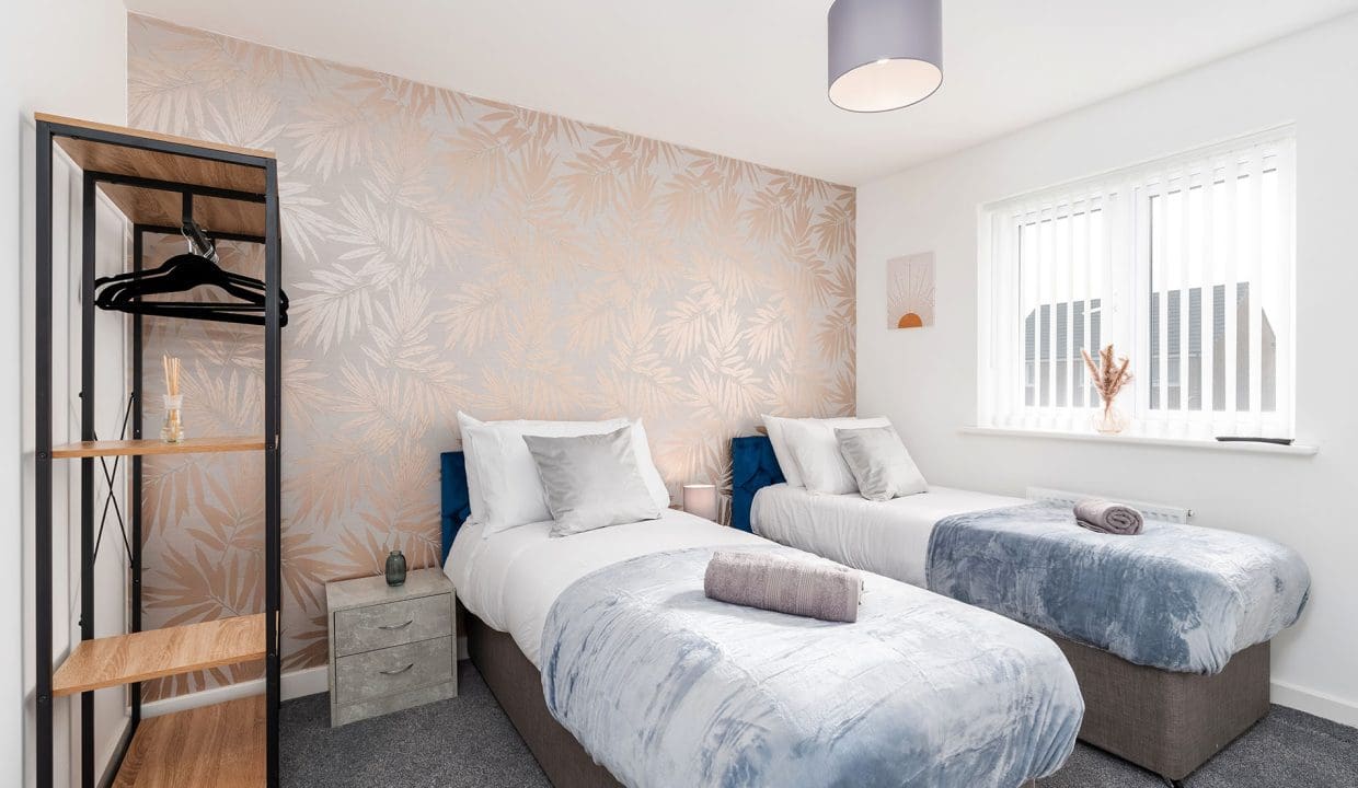 Ben Harrison Photography www.BenHarrisonphotography.co.uk-31web versions