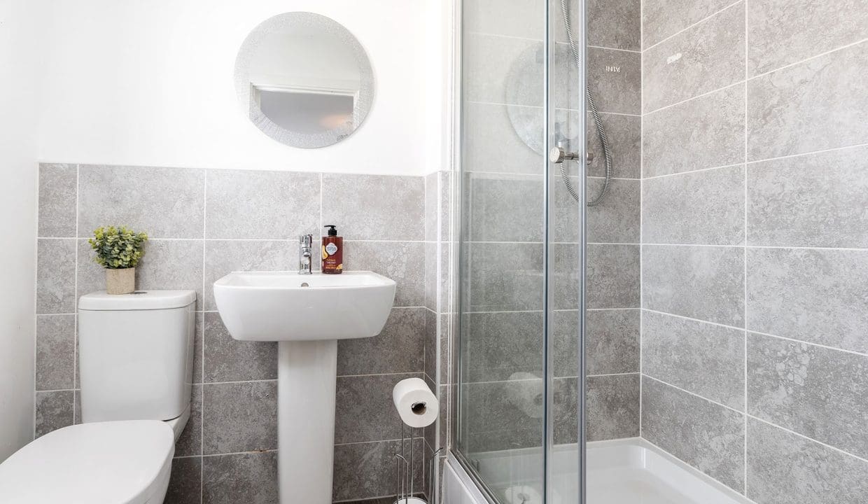 Ben Harrison Photography www.BenHarrisonphotography.co.uk-53web versions