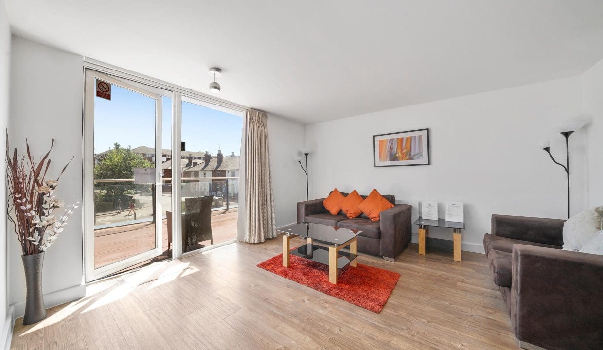 KH 7 - Living Room 3_OTA