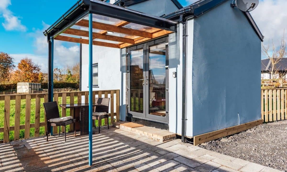 05fbb63e-0376-4556-a303-b7fdc20cc2c5[1]