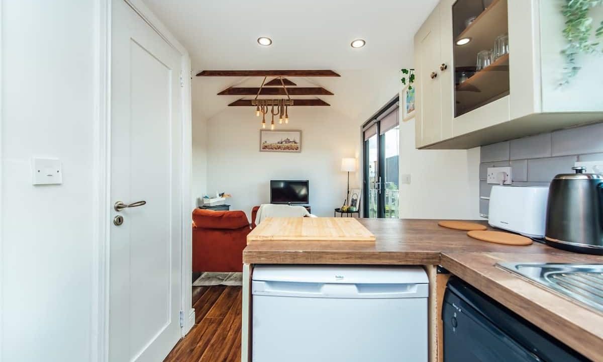 80da5b43-3f5c-4720-9f0c-0b212410d0cb[1]