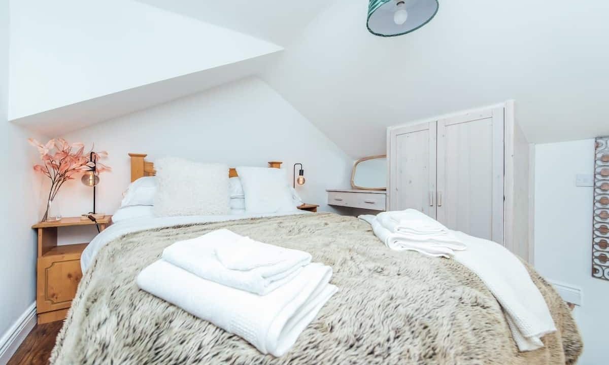 99aea402-cd38-4b4c-9a93-4d75041b1851[1]